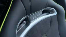 Kia EV6 424kW GT 77.4kWh 5dr AWD Auto Electric Estate